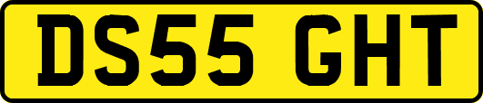 DS55GHT