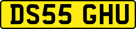 DS55GHU
