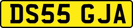 DS55GJA