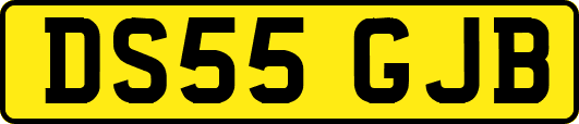 DS55GJB