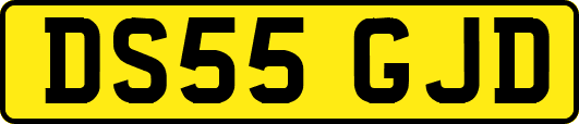 DS55GJD