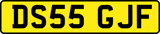 DS55GJF