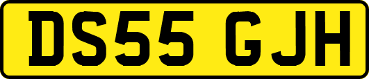 DS55GJH