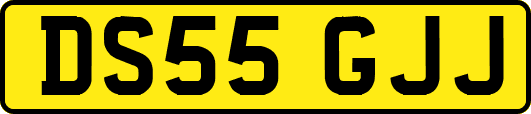 DS55GJJ