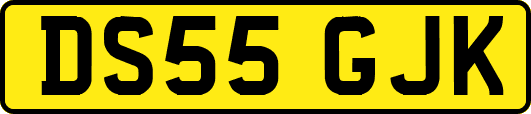 DS55GJK