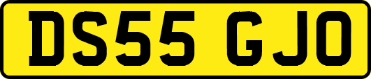 DS55GJO