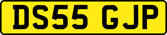 DS55GJP