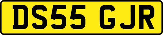 DS55GJR