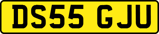 DS55GJU