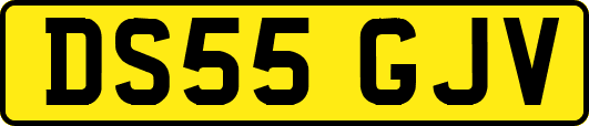 DS55GJV