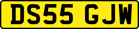 DS55GJW