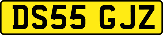 DS55GJZ