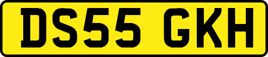 DS55GKH