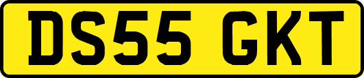 DS55GKT