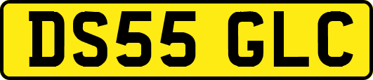 DS55GLC