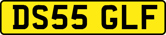DS55GLF