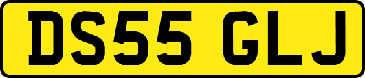 DS55GLJ
