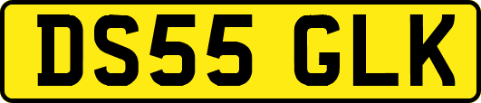 DS55GLK