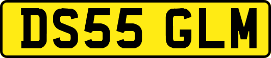 DS55GLM
