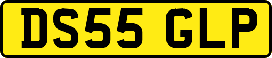 DS55GLP