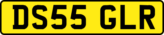 DS55GLR