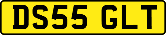 DS55GLT