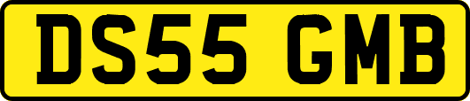 DS55GMB