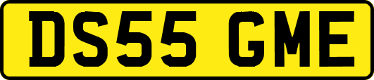 DS55GME