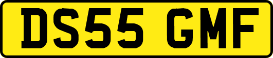 DS55GMF