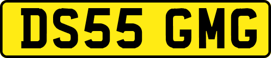 DS55GMG
