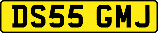 DS55GMJ