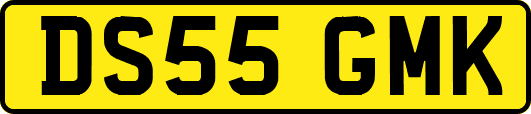 DS55GMK