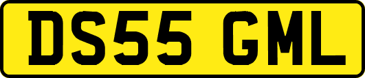 DS55GML