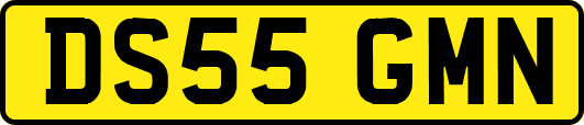 DS55GMN