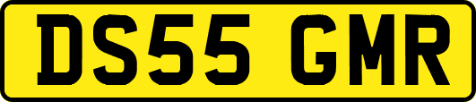 DS55GMR