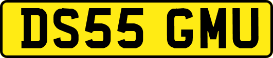 DS55GMU