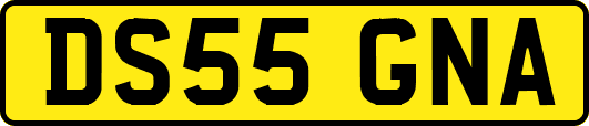 DS55GNA