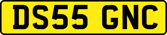 DS55GNC