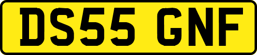 DS55GNF