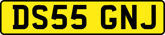 DS55GNJ