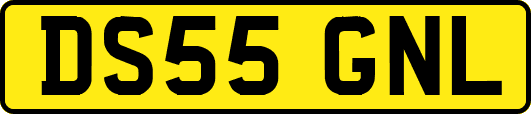 DS55GNL