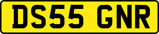 DS55GNR