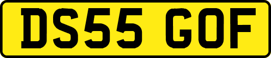 DS55GOF