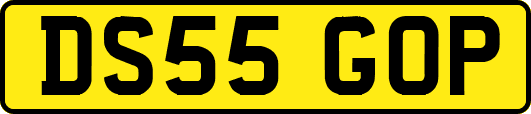 DS55GOP