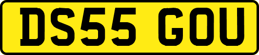 DS55GOU