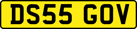 DS55GOV