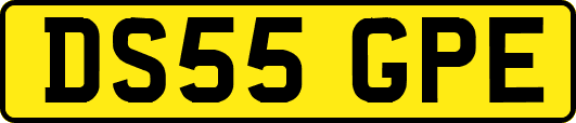 DS55GPE