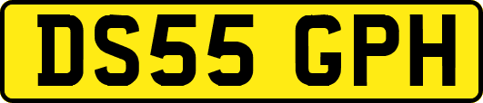DS55GPH