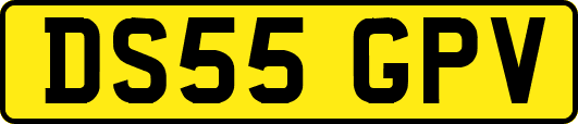DS55GPV