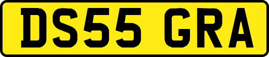 DS55GRA